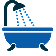 Forest Hill Bathrooms