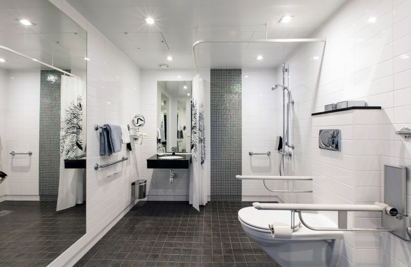 Best Bathroom Renovation Contractors in Forest Hill, MD
