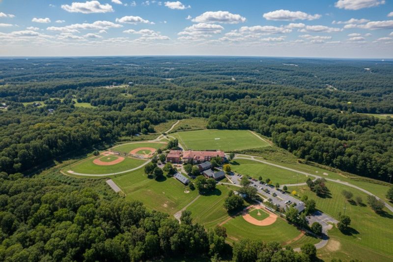 Best Bathroom Remodeling pros in Bel Air, MD