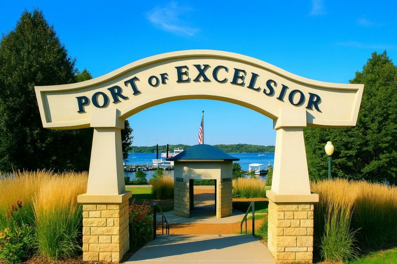 Best Bathroom Remodeling pros in Catonsville, MD